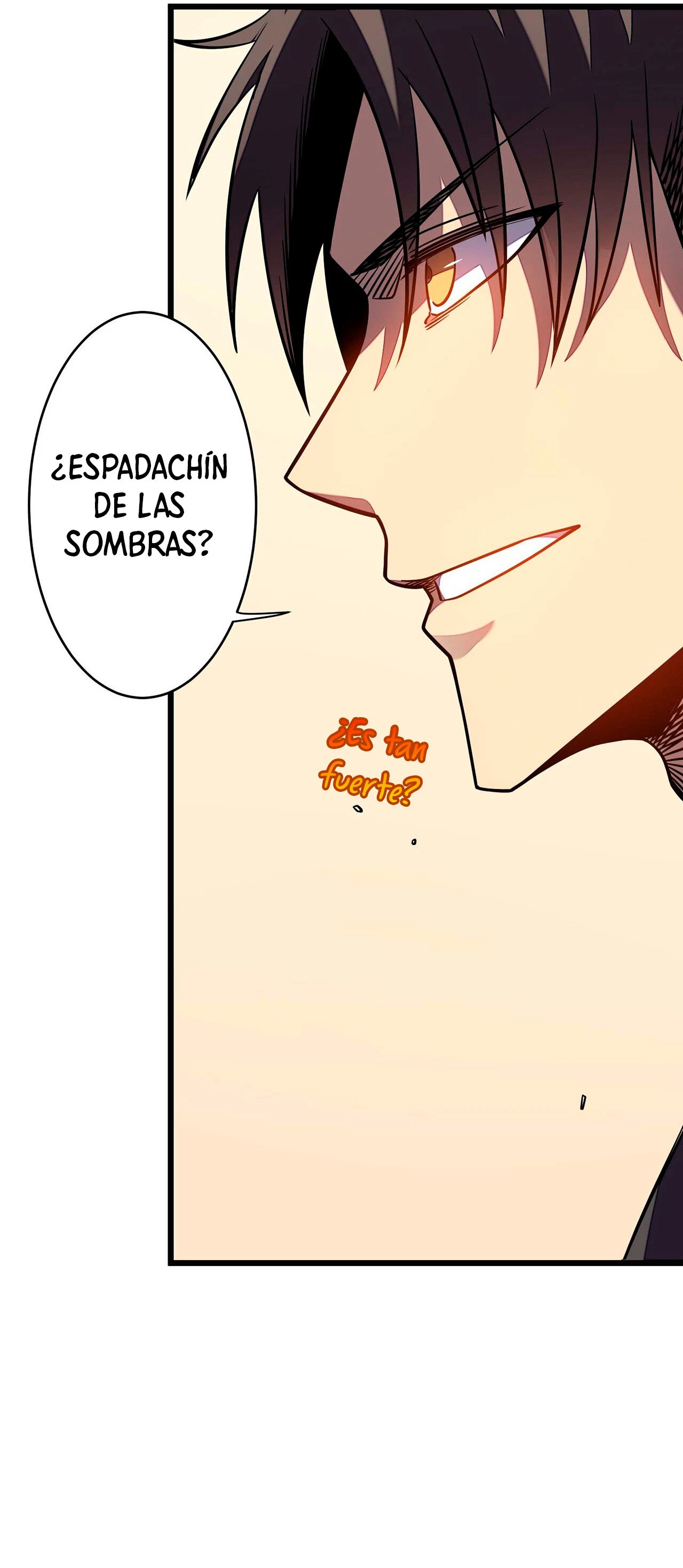 Mi camino para matar dioses en otro mundo > Capitulo 10 > Page 621